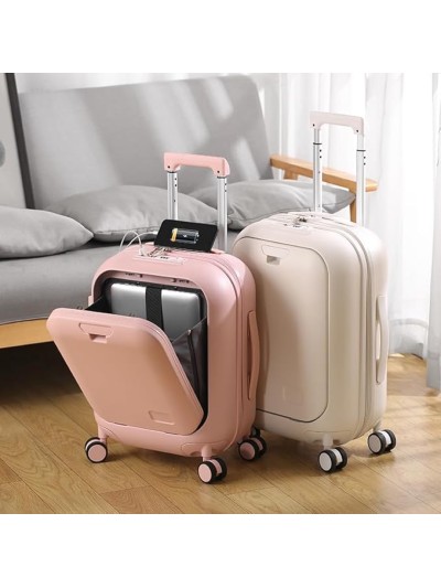 skycare-carry-luggage-hardside-suitcases-laptop-suitcases