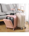 skycare-carry-luggage-hardside-suitcases-laptop-suitcases