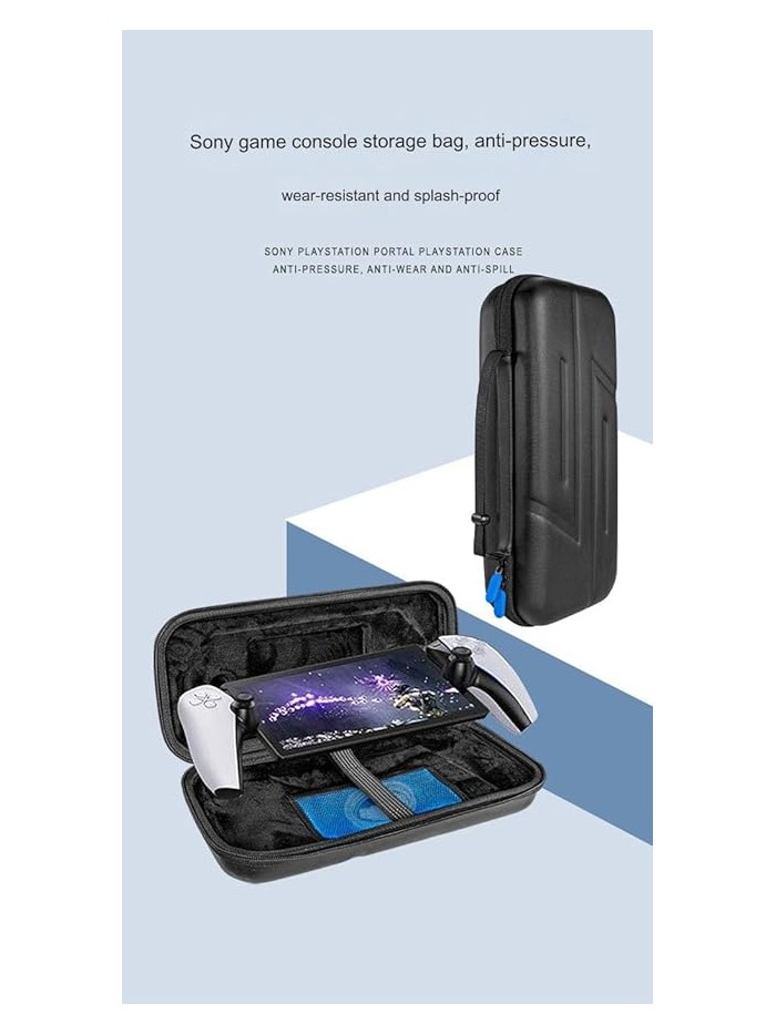 carrying-case-accessories-portable-player-handheld-game