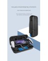 carrying-case-accessories-portable-player-handheld-game