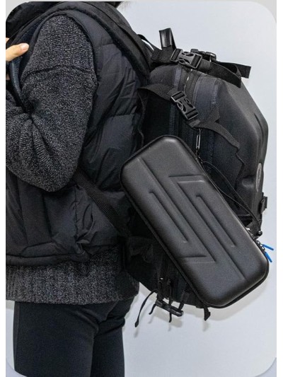 carrying-case-accessories-portable-player-handheld-game