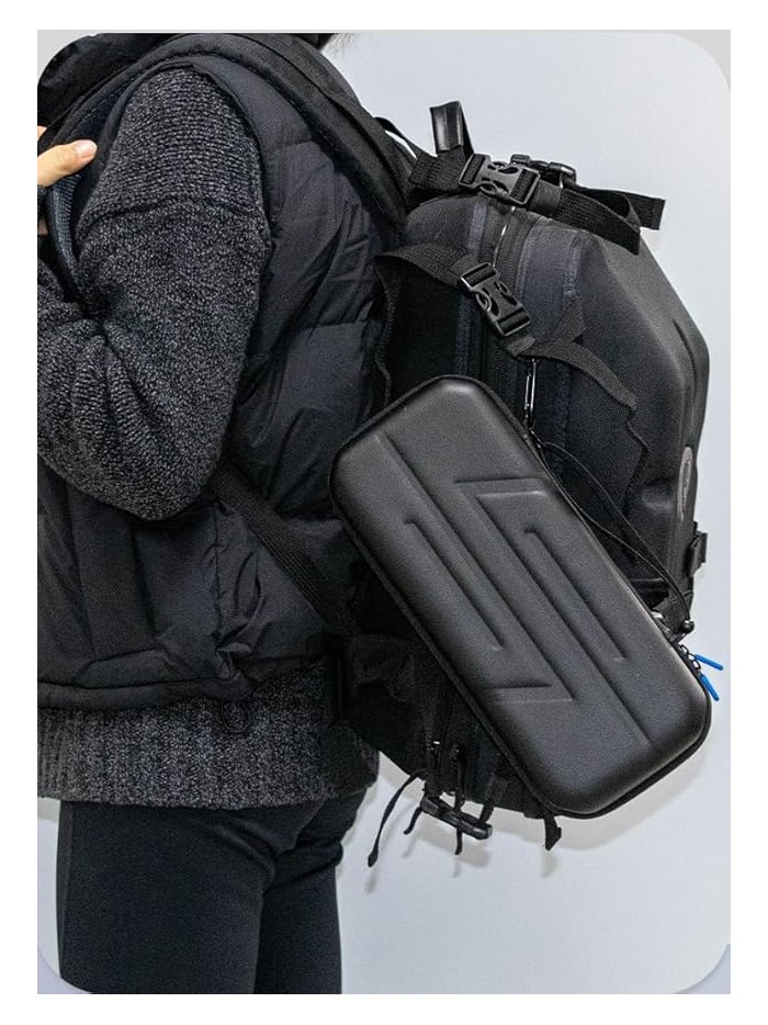 carrying-case-accessories-portable-player-handheld-game
