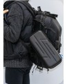 carrying-case-accessories-portable-player-handheld-game