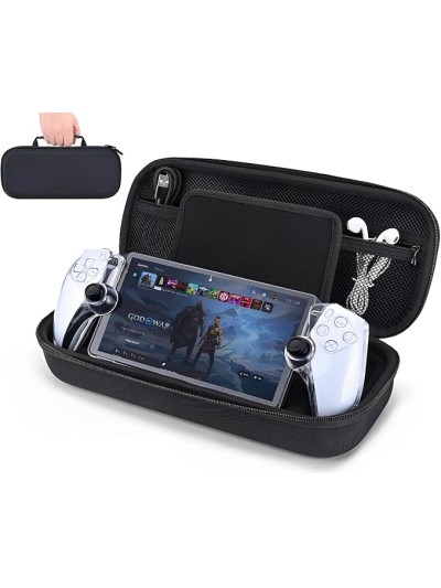 carrying-case-accessories-portable-player-handheld-game