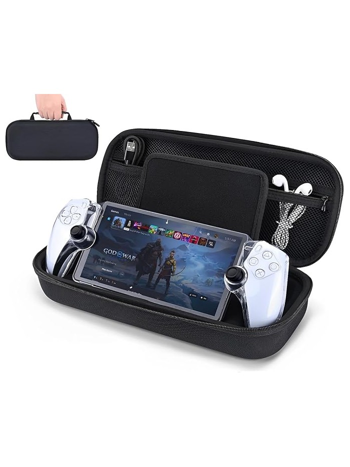 carrying-case-accessories-portable-player-handheld-game carrying-case-accessories-portable-player-handheld-game