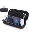 carrying-case-accessories-portable-player-handheld-game