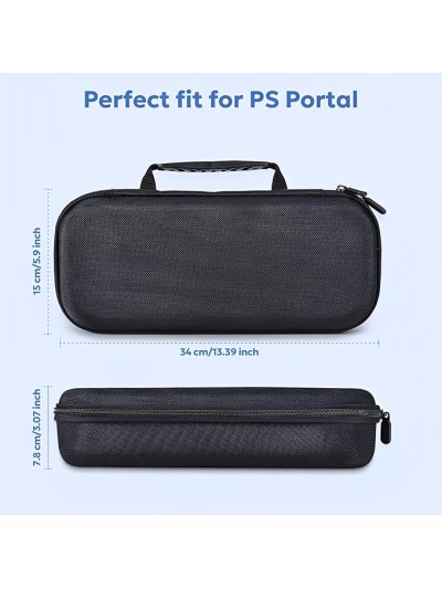 carrying-case-accessories-portable-player-handheld-game