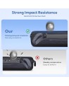 carrying-case-accessories-portable-player-handheld-game