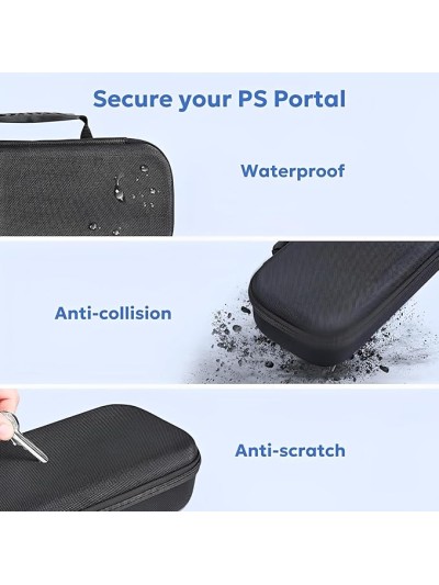 carrying-case-accessories-portable-player-handheld-game