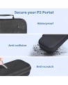 carrying-case-accessories-portable-player-handheld-game