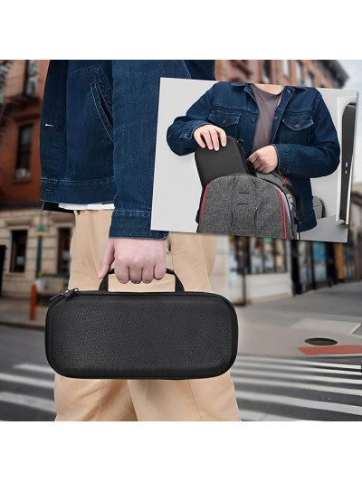 carrying-case-accessories-portable-player-handheld-game