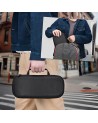 carrying-case-accessories-portable-player-handheld-game