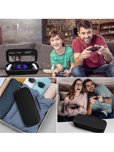 carrying-case-accessories-portable-player-handheld-game