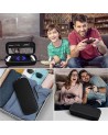 carrying-case-accessories-portable-player-handheld-game