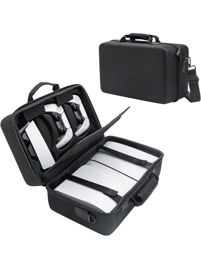console-travel-case-accessories-cords-accessories-black