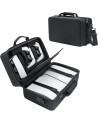 console-travel-case-accessories-cords-accessories-black