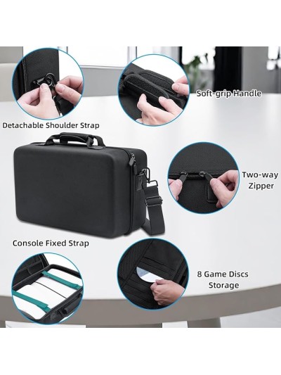 console-travel-case-accessories-cords-accessories-black
