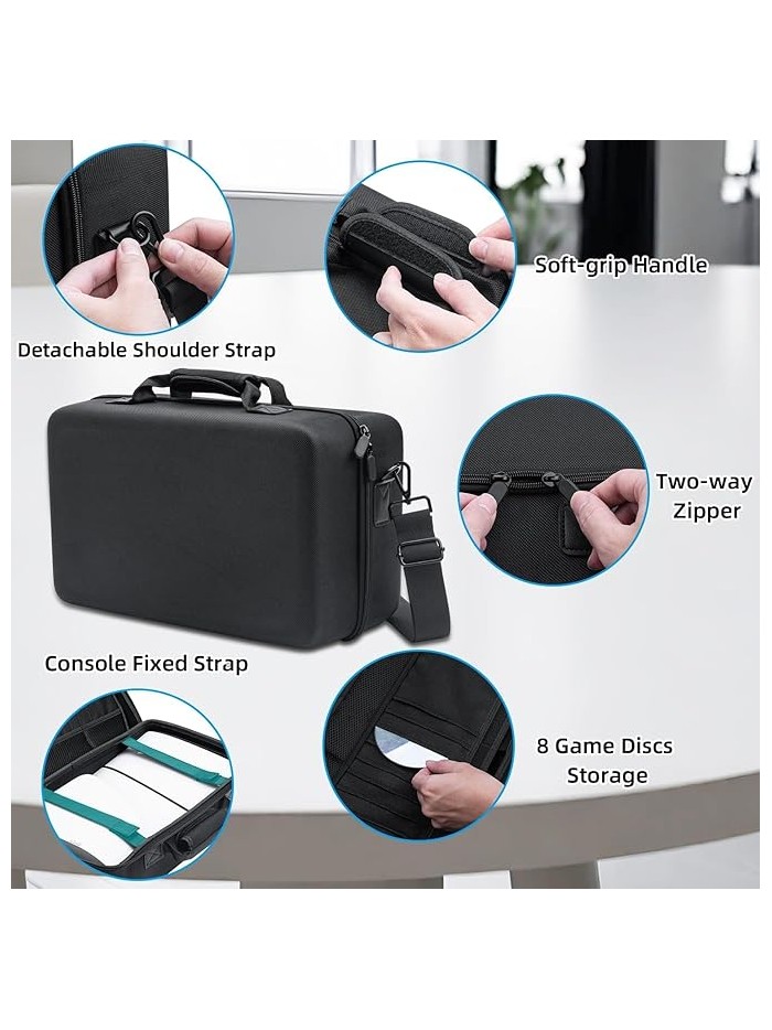 console-travel-case-accessories-cords-accessories-black
