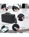 console-travel-case-accessories-cords-accessories-black