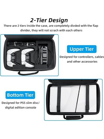 console-travel-case-accessories-cords-accessories-black