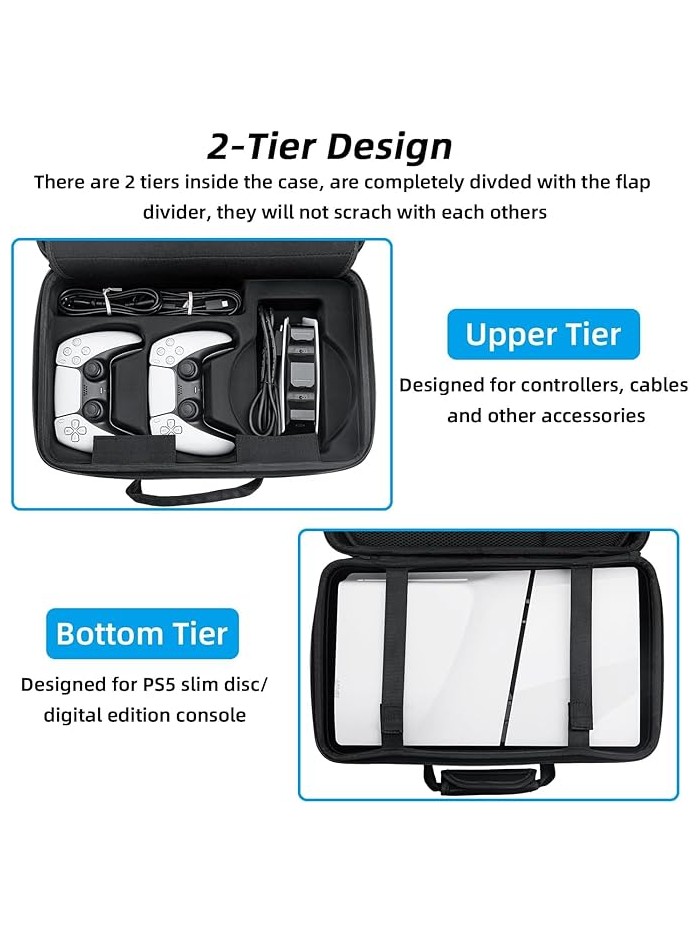 console-travel-case-accessories-cords-accessories-black