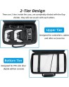 console-travel-case-accessories-cords-accessories-black