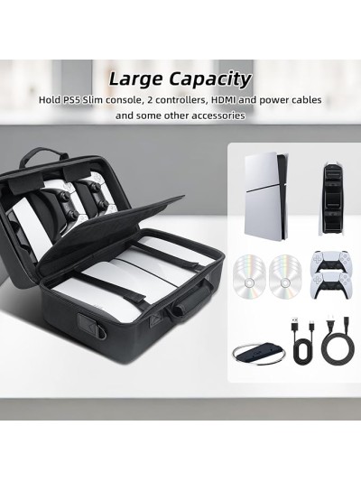 console-travel-case-accessories-cords-accessories-black
