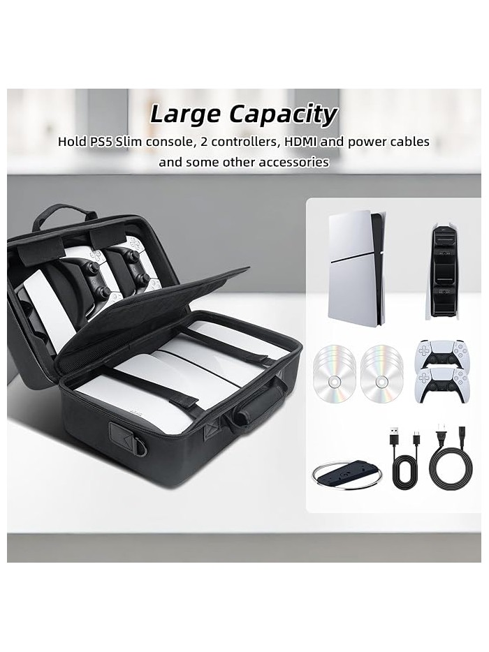console-travel-case-accessories-cords-accessories-black
