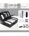 console-travel-case-accessories-cords-accessories-black