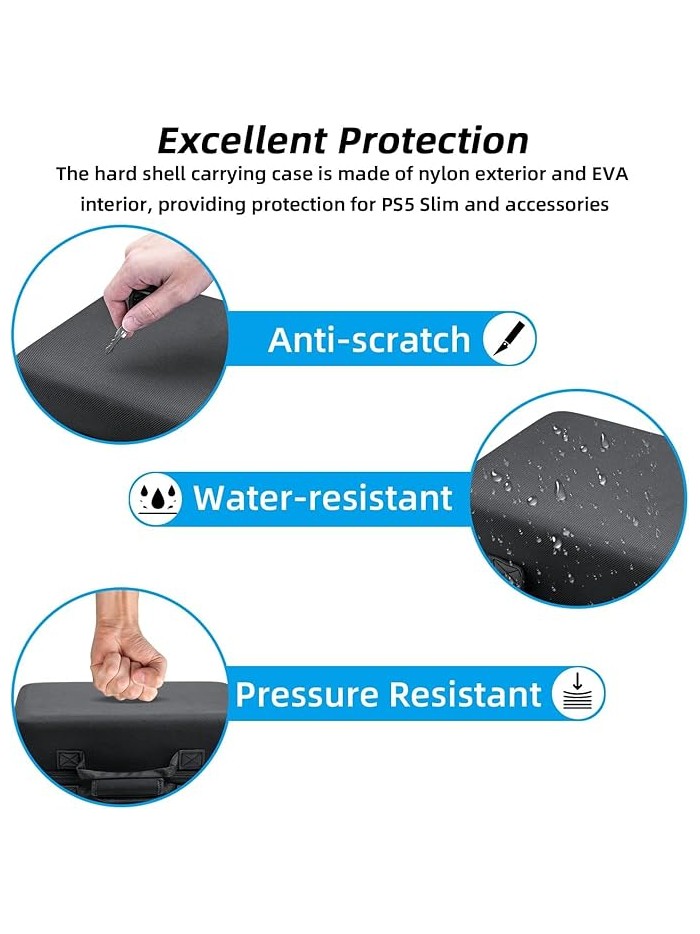 console-travel-case-accessories-cords-accessories-black