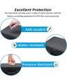 console-travel-case-accessories-cords-accessories-black