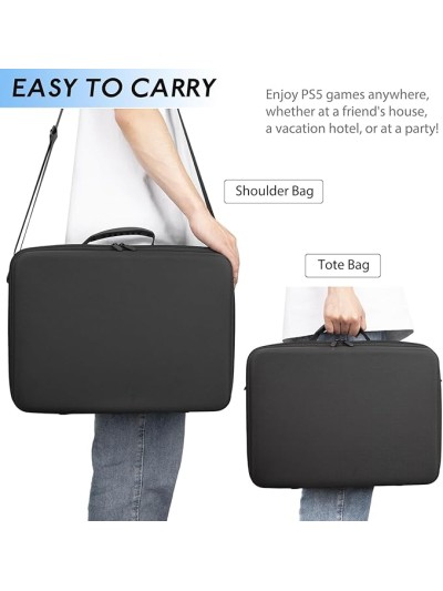 console-travel-case-accessories-cords-accessories-black