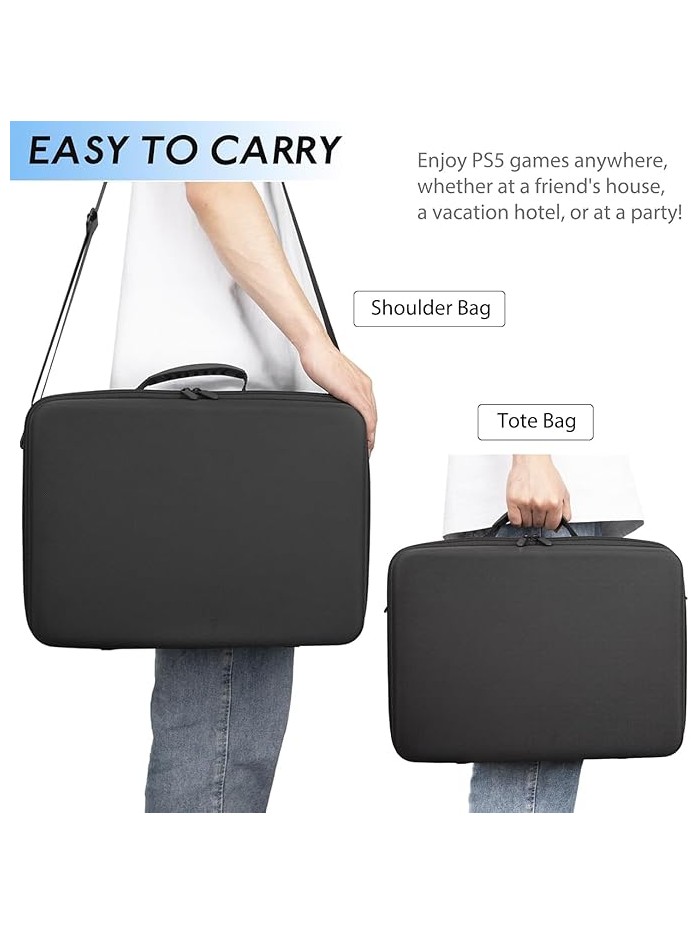 console-travel-case-accessories-cords-accessories-black