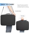 console-travel-case-accessories-cords-accessories-black