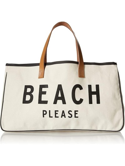 skycare-beach-bags-waterproof-beach-tote-beach-bags-women
