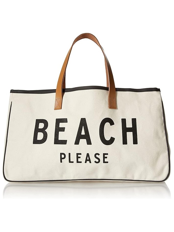 skycare-beach-bags-waterproof-beach-tote-beach-bags-women skycare-beach-bags-waterproof-beach-tote-beach-bags-women
