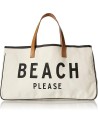 skycare-beach-bags-waterproof-beach-tote-beach-bags-women