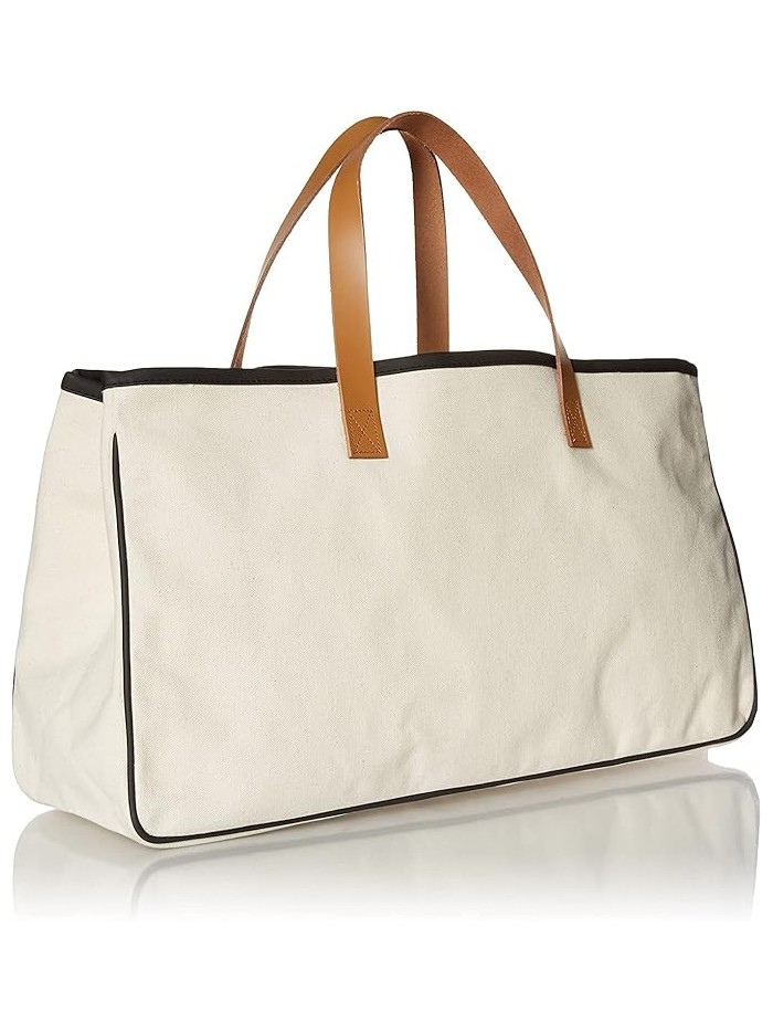 skycare-beach-bags-waterproof-beach-tote-beach-bags-women