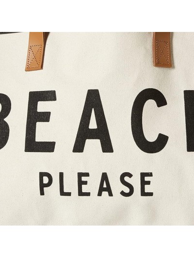 skycare-beach-bags-waterproof-beach-tote-beach-bags-women