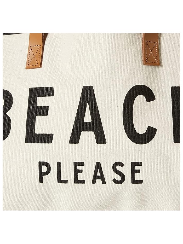 skycare-beach-bags-waterproof-beach-tote-beach-bags-women
