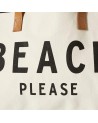 skycare-beach-bags-waterproof-beach-tote-beach-bags-women