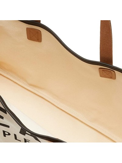 skycare-beach-bags-waterproof-beach-tote-beach-bags-women
