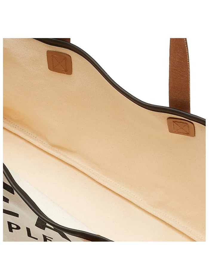skycare-beach-bags-waterproof-beach-tote-beach-bags-women