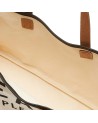 skycare-beach-bags-waterproof-beach-tote-beach-bags-women