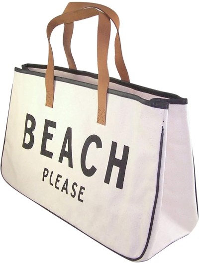 skycare-beach-bags-waterproof-beach-tote-beach-bags-women