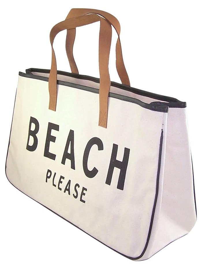skycare-beach-bags-waterproof-beach-tote-beach-bags-women