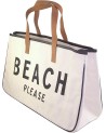skycare-beach-bags-waterproof-beach-tote-beach-bags-women