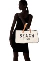skycare-beach-bags-waterproof-beach-tote-beach-bags-women