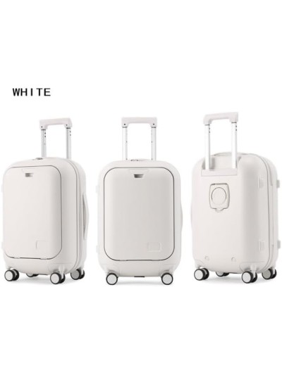 skycare-carry-luggage-hardside-suitcases-laptop-suitcases