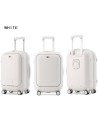 skycare-carry-luggage-hardside-suitcases-laptop-suitcases